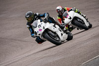 enduro-digital-images;event-digital-images;eventdigitalimages;lydden-hill;lydden-no-limits-trackday;lydden-photographs;lydden-trackday-photographs;no-limits-trackdays;peter-wileman-photography;racing-digital-images;trackday-digital-images;trackday-photos